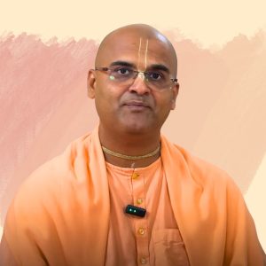 Gopati das