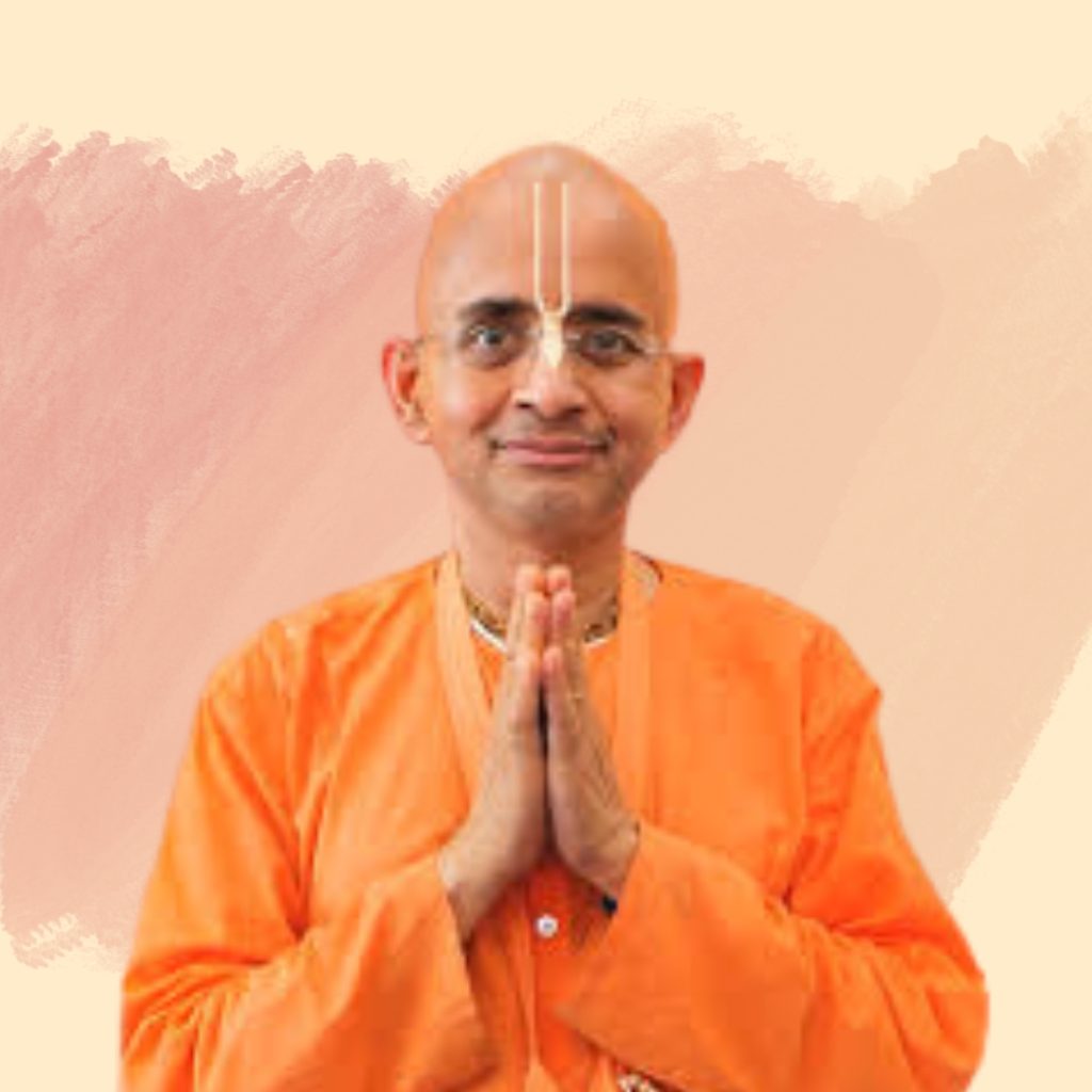 Radheshyam Das