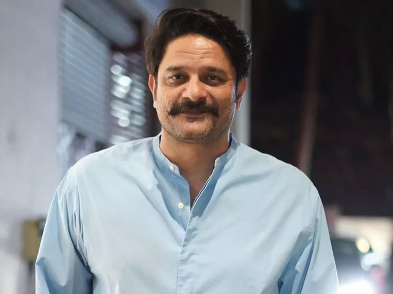 Jaideep Ahlawat speaking