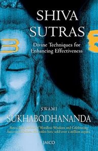 Shiva Sutras