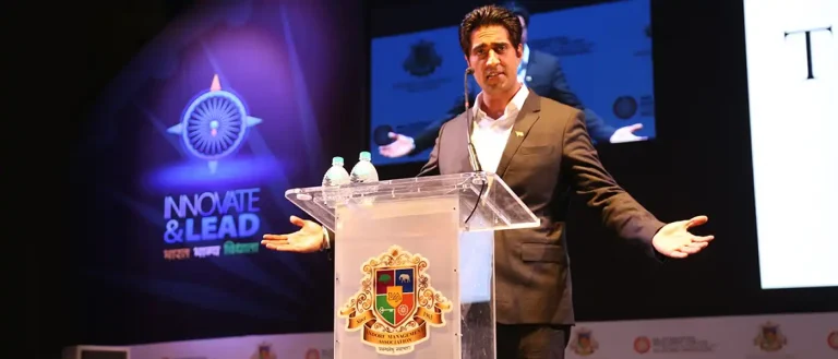 Simerjeet Singh speaking