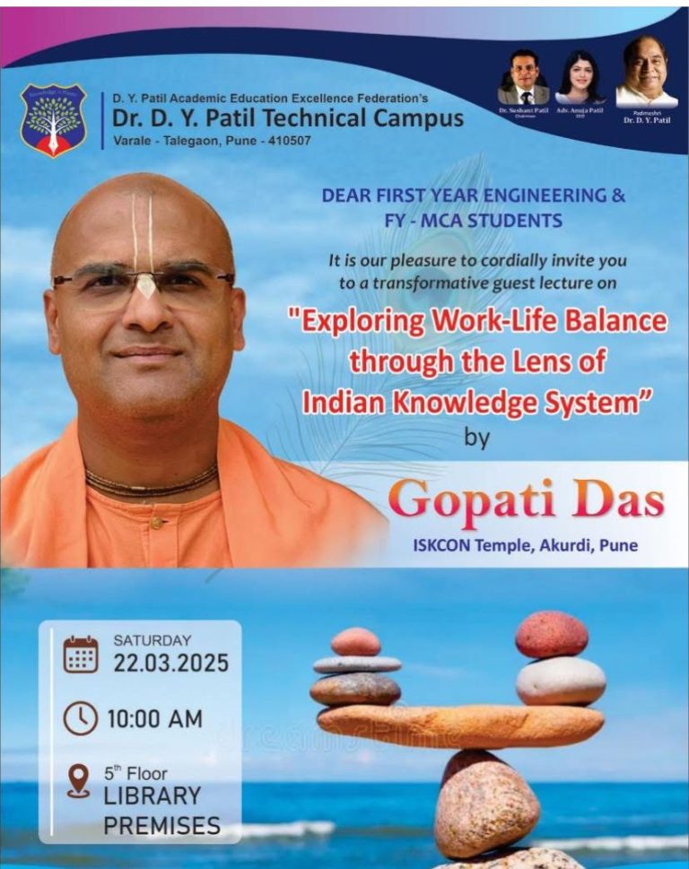 Gopati das speaking