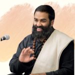 Atmayogi Shri Aasaanji