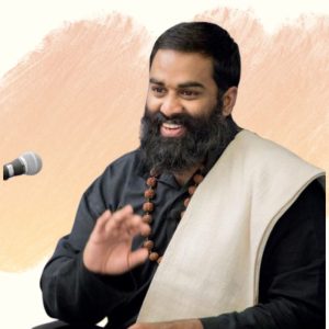 Atmayogi Shri Aasaanji