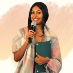 Subah Jain (Satvic Movement)