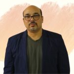 Utpal Chakraborty