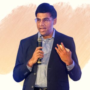Viswanathan Anand