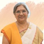 Hansaji Yogendra