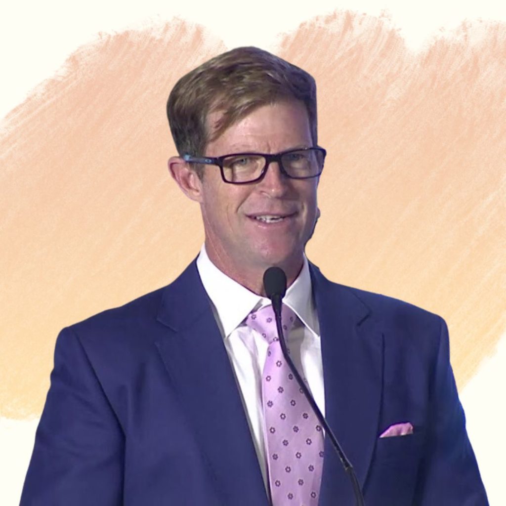 Jonty Rhodes