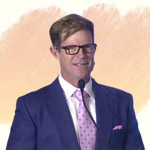 Jonty Rhodes