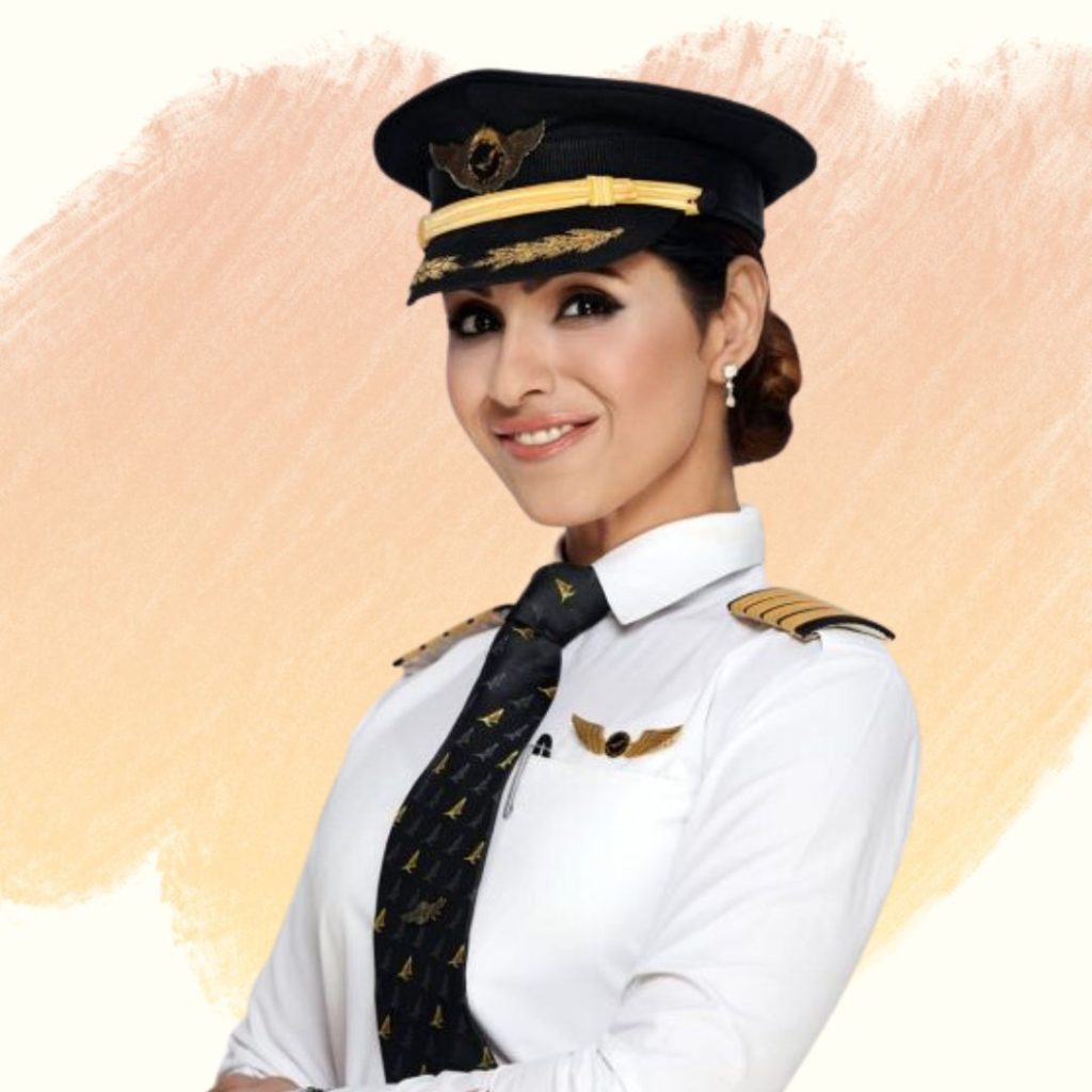 Zoya Agarwal