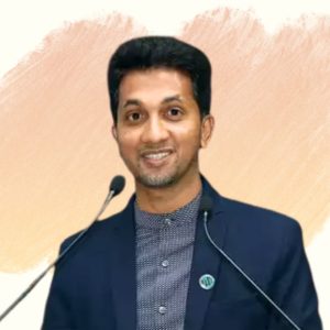 Musthafa Pc