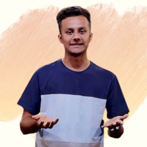 Prafull Billore (MBA Chaiwala)
