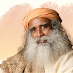 Sadhguru