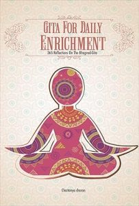 Gita For Daily Enrichment