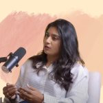 Mithali Raj