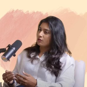 Mithali Raj