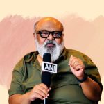 Saurabh Shukla