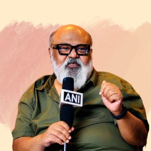 Saurabh Shukla