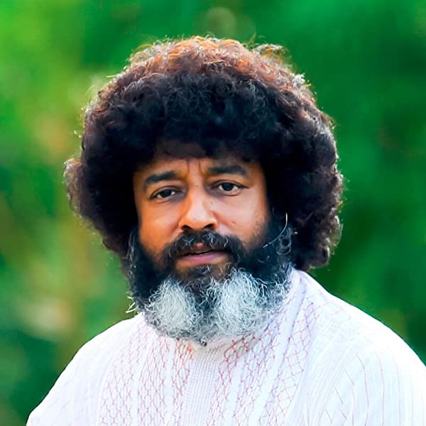 Mahatria Ra speaking